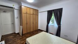 Emerald Garden (D1), Condominium #589272181
